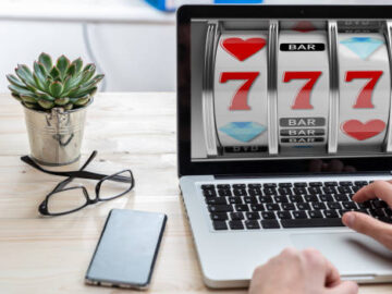 Best Casino Games to Make Money in Australia