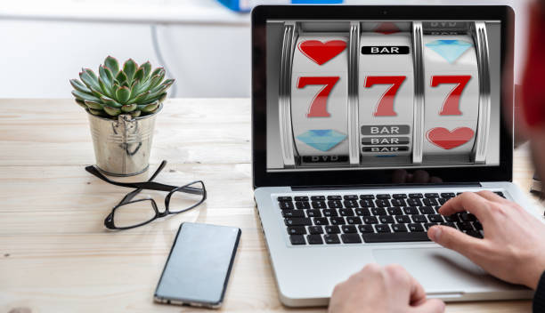 Best Casino Games to Make Money in Australia