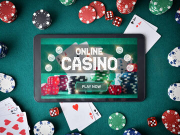 Kahuna Casino Welcome Bonuses