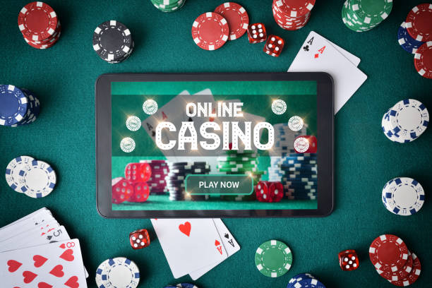 Kahuna Casino Welcome Bonuses