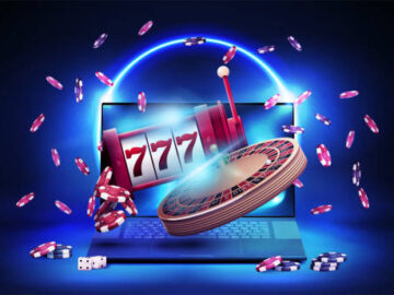 Katsubet Promo Codes at Australian Online Casinos