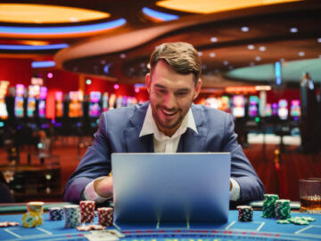 Uptown Pokies Casino Codes for Australian Players