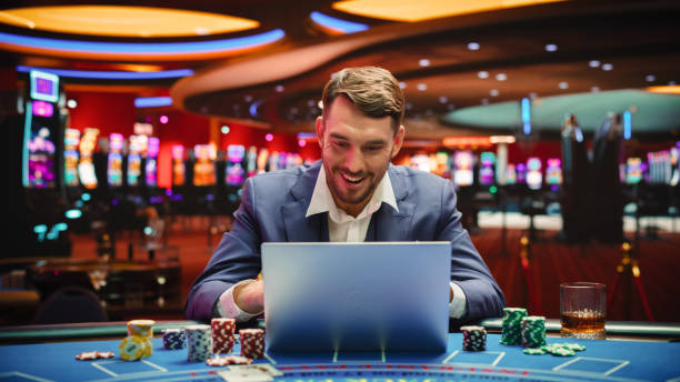 Uptown Pokies Casino Codes for Australian Players