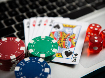 24Casino Bet Free Spins for a Premium Australian Online Casino Experience