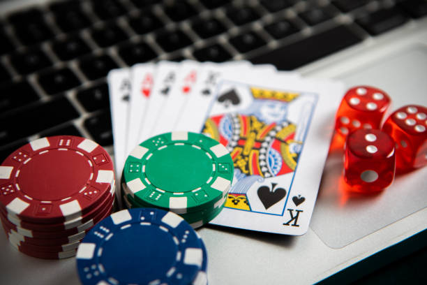 24Casino Bet Free Spins for a Premium Australian Online Casino Experience
