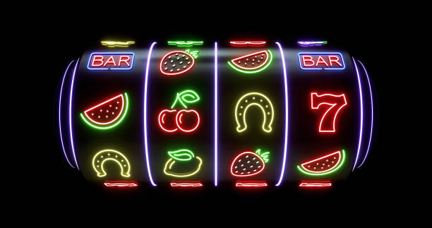 Getting Started with Spin Oasis Casino No Deposit Bonus Codes