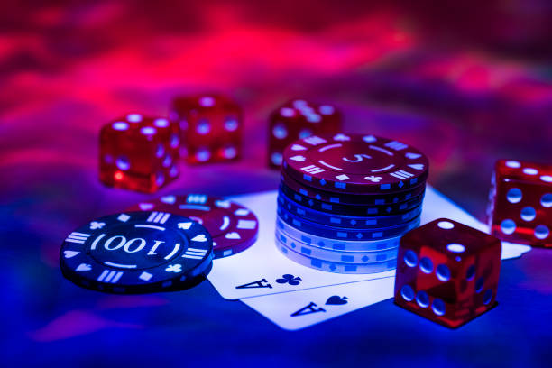 Rouge Casino Withdrawal: Tips for Smooth Transactions in the Australian Market
