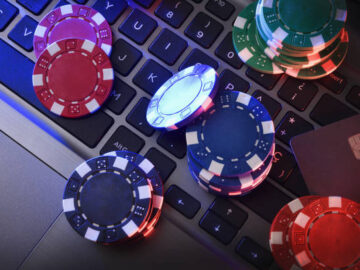 How Casinochan No Deposit Bonuses Are Shaping 2025