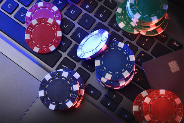 How Casinochan No Deposit Bonuses Are Shaping 2025