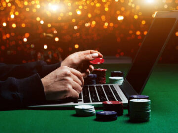 Powbet Withdrawal: Insider Tips for Hassle-Free Transactions in Australian Online Casinos