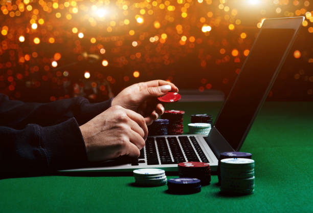 Powbet Withdrawal: Insider Tips for Hassle-Free Transactions in Australian Online Casinos